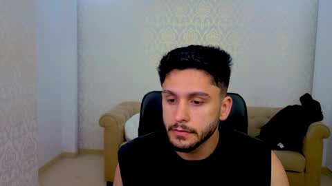 TroyWade online show from May 15, 2026, 5:14 am