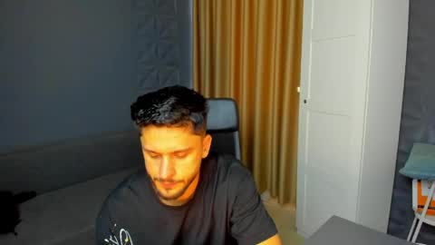 TroyWade online show from May 23, 2026, 4:39 am