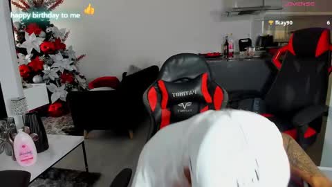 Troy wesly online show from December 18, 2024, 8:47 pm