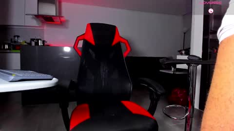 Troy wesly online show from February 9, 2025, 6:54 am