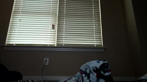 trublu2018 online show from December 4, 2025, 2:48 pm