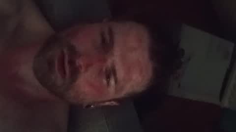 Yuri Nater online show from November 25, 2025, 2:17 pm