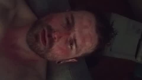 Yuri Nater online show from November 26, 2025, 11:39 pm