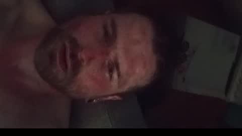 Yuri Nater online show from February 19, 2026, 2:35 pm