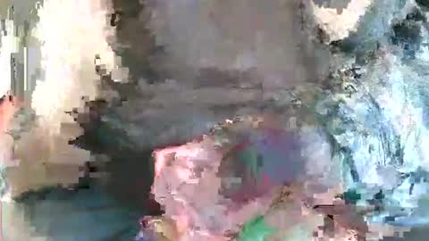 true2u4ever online show from December 16, 2025, 5:34 am