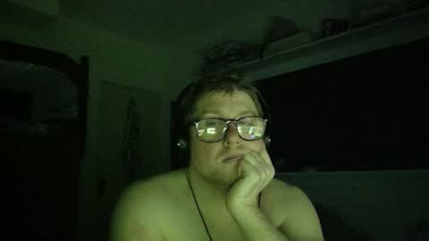 Snapshot of true_manofworth chatting on December 2, 2024, 11:56 am HandicappedLaugher online show from December 2, 2024, 11:56 am