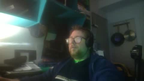 Snapshot of true_manofworth chatting on January 29, 2025, 5:51 am HandicappedLaugher online show from January 29, 2025, 5:51 am