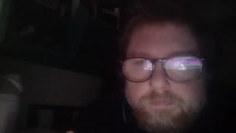 Snapshot of true_manofworth chatting on February 21, 2025, 6:07 am HandicappedLaugher online show from February 21, 2025, 6:07 am