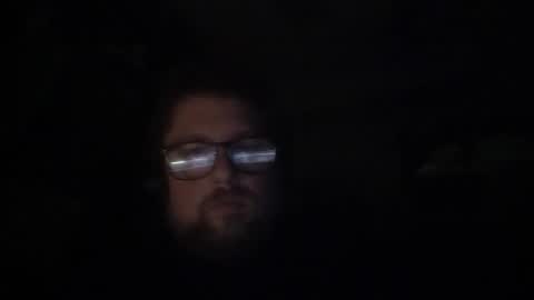 Snapshot of true_manofworth chatting on February 21, 2025, 9:24 am HandicappedLaugher online show from February 21, 2025, 9:24 am