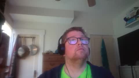 Snapshot of true_manofworth chatting on October 4, 2025, 12:58 pm HandicappedLaugher online show from October 4, 2025, 12:58 pm