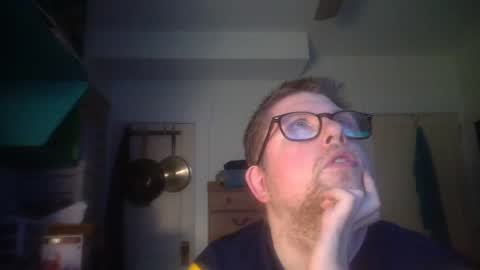 Snapshot of true_manofworth chatting on October 7, 2025, 6:54 am HandicappedLaugher online show from October 7, 2025, 6:54 am