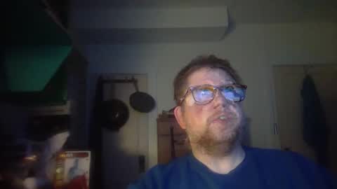 Snapshot of true_manofworth chatting on October 20, 2025, 10:16 am HandicappedLaugher online show from October 20, 2025, 10:16 am