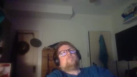 Snapshot of true_manofworth chatting on October 21, 2025, 2:56 am HandicappedLaugher online show from October 21, 2025, 2:56 am