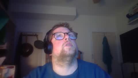 Snapshot of true_manofworth chatting on October 23, 2025, 3:50 am HandicappedLaugher online show from October 23, 2025, 3:50 am