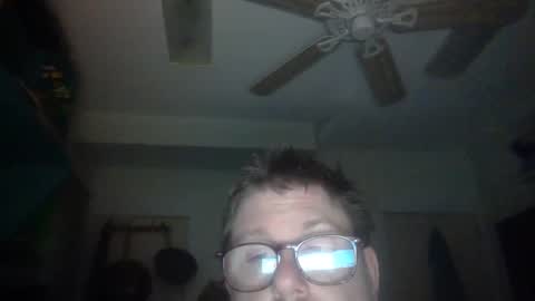 Snapshot of true_manofworth chatting on October 24, 2025, 8:00 am HandicappedLaugher online show from October 24, 2025, 8:00 am