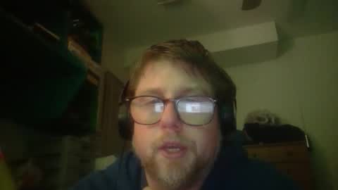 Snapshot of true_manofworth chatting on January 18, 2026, 5:11 am HandicappedLaugher online show from January 18, 2026, 5:11 am