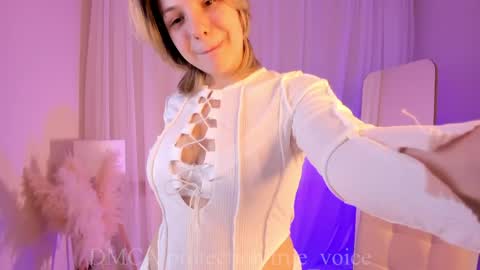 Emma online show from April 23, 2026, 12:40 pm