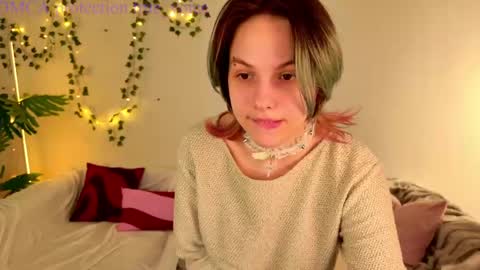 Emma online show from May 5, 2026, 12:13 pm