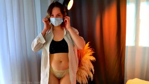 Emma online show from June 3, 2026, 12:08 pm