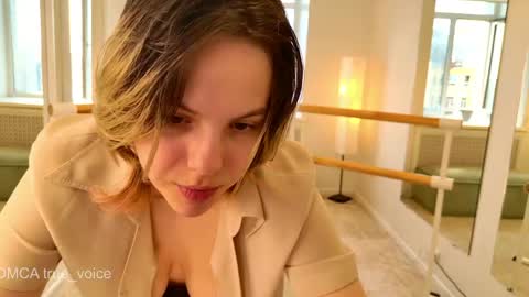 Emma online show from June 6, 2026, 12:32 pm