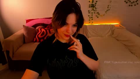 Emma online show from June 24, 2026, 12:26 pm