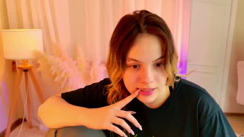 Emma online show from July 1, 2026, 12:07 pm