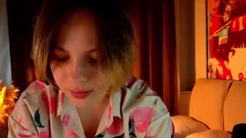 Emma online show from July 3, 2026, 1:28 pm