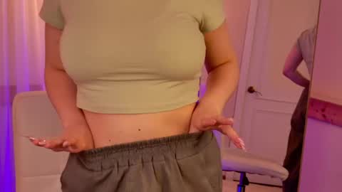 Emma online show from July 10, 2026, 5:12 am