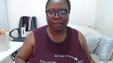 Snapshot of truebella30 chatting on March 8, 2025, 9:50 am TrueBella30 online show from March 8, 2025, 9:50 am