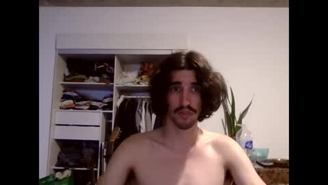 trueblove online show from January 2, 2025, 12:23 am