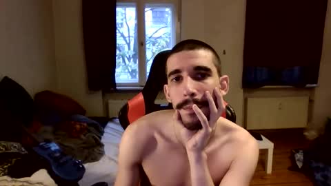 trueblove online show from October 26, 2025, 2:34 pm