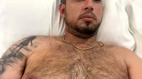 Snapshot of truefan321 chatting on February 23, 2025, 10:09 pm truefan321 online show from February 23, 2025, 10:09 pm