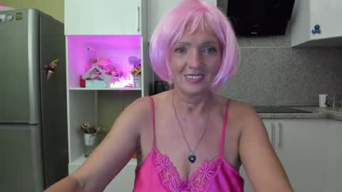 Fox online show from July 28, 2026, 8:52 pm