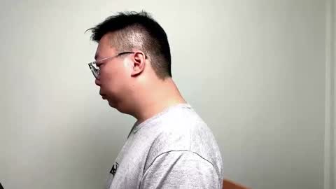 truegaga897 online show from March 15, 2026, 4:02 pm