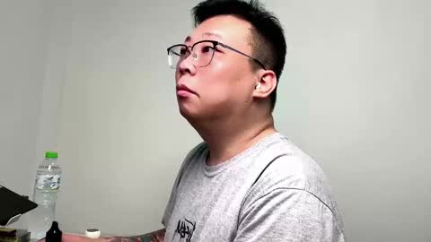 truegaga897 online show from March 16, 2026, 8:29 am