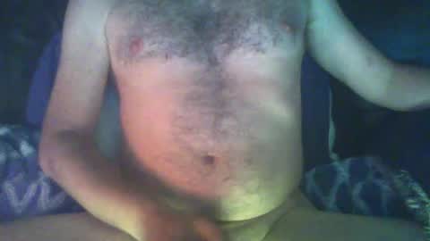 TrueGntlmn online show from July 7, 2026, 4:59 am