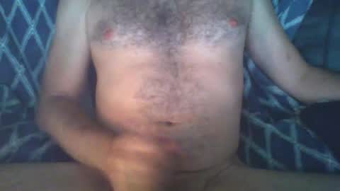 TrueGntlmn online show from July 15, 2026, 5:45 am