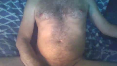 TrueGntlmn online show from July 20, 2026, 4:38 am