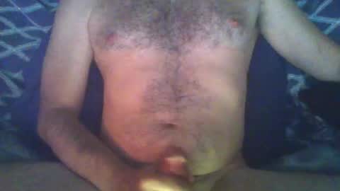 TrueGntlmn online show from July 22, 2026, 6:38 am