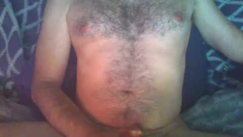 TrueGntlmn online show from July 23, 2026, 3:48 am