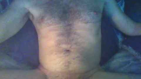 TrueGntlmn online show from July 24, 2026, 4:10 am