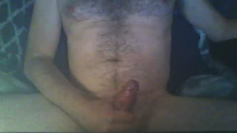 TrueGntlmn online show from July 25, 2026, 6:33 am