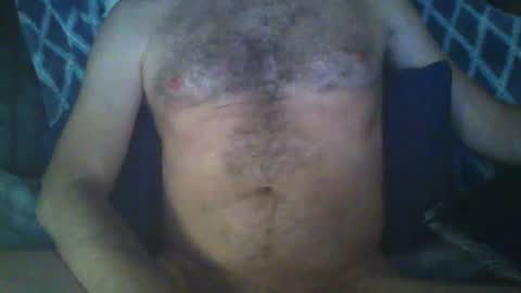 TrueGntlmn online show from July 27, 2026, 4:30 am