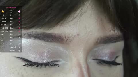 Snapshot of truegrace chatting on September 9, 2025, 6:51 pm Grace online show from September 9, 2025, 6:51 pm