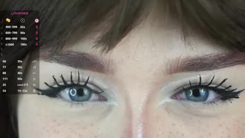 Snapshot of truegrace chatting on September 10, 2025, 7:14 pm Grace online show from September 10, 2025, 7:14 pm