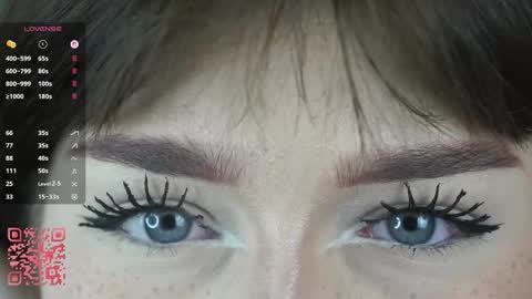 Snapshot of truegrace chatting on September 12, 2025, 7:47 pm Grace online show from September 12, 2025, 7:47 pm