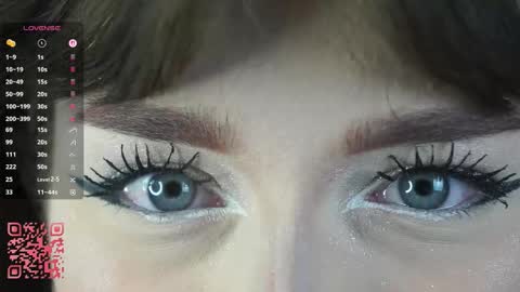 Snapshot of truegrace chatting on September 20, 2025, 7:15 pm Grace online show from September 20, 2025, 7:15 pm