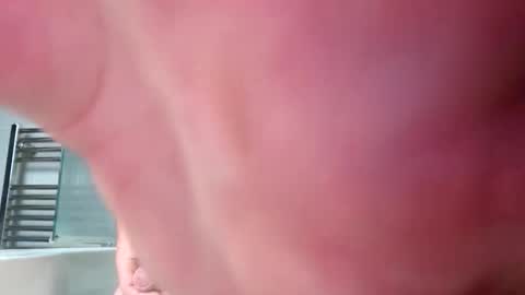 Snapshot of truelength chatting on September 15, 2025, 7:19 am True Length online show from September 15, 2025, 7:19 am