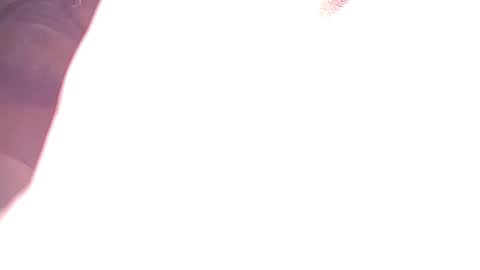 truelove1001 online show from March 4, 2026, 11:49 am