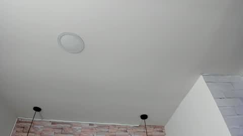 Snapshot of truelove_art chatting on December 5, 2024, 12:11 pm online show from December 5, 2024, 12:11 pm